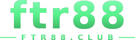 ftr88 logo