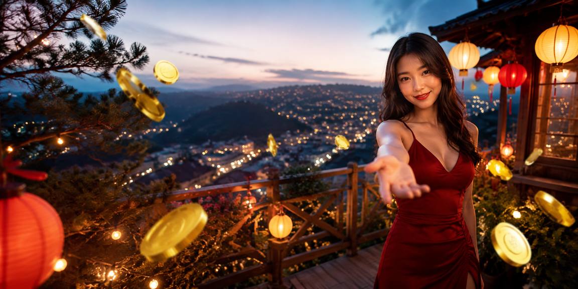 ftr88 Lịch Thi Đấu