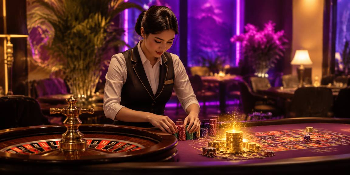 ftr88 Crash Dem — Vòng Cược Hệ Số Leo Thang Từng Giây